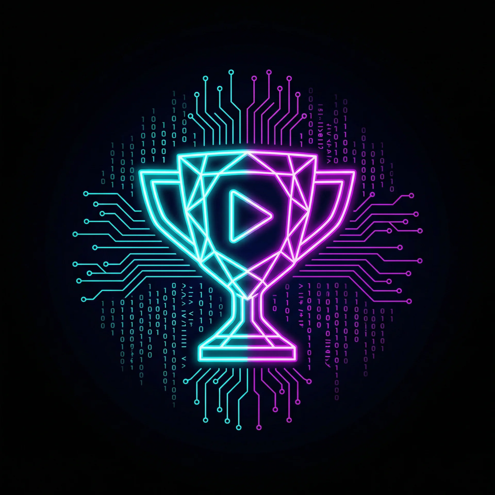 亲爱的老师4完整版在线看 竞技平台Logo